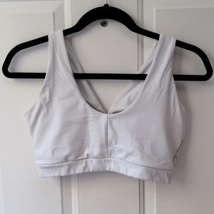 Gymshark x Whitney Simmons V2 Sports Bra